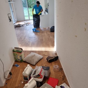 Zürich Räumung, Hausräumungen, Messie Räumung, Gratis Abholung