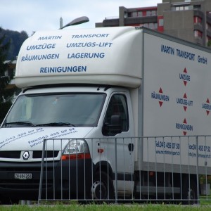 Zürich Räumung, Hausräumungen, Messie Räumung, Gratis Abholung