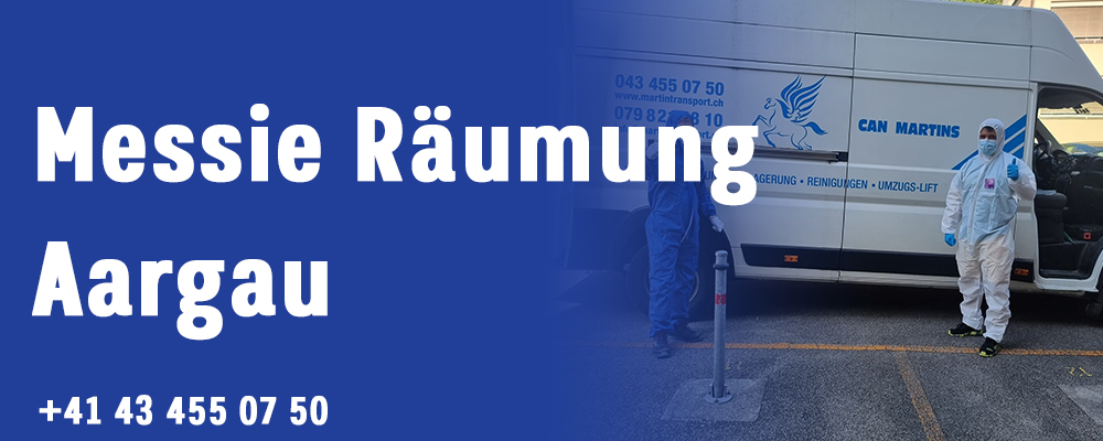 Räumung