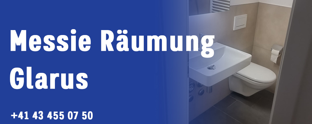 Räumung