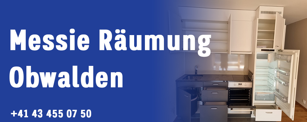 Räumung