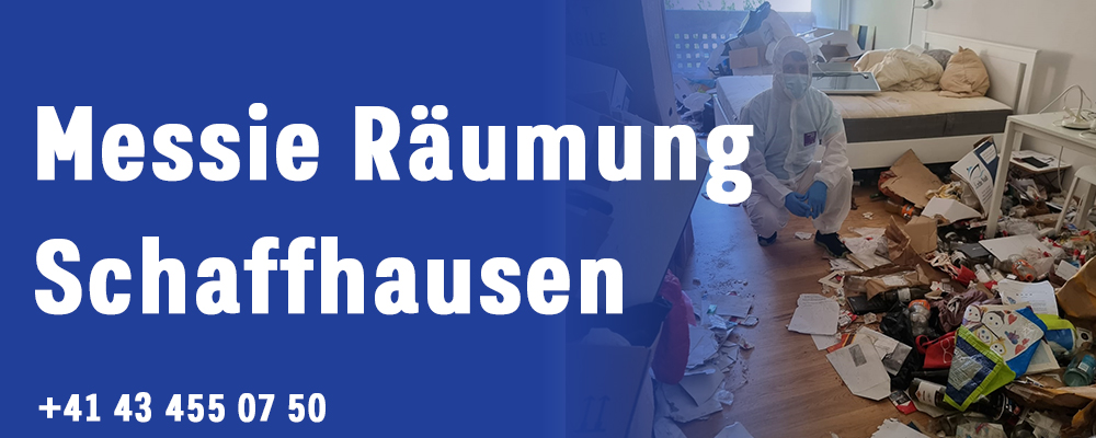 Räumung