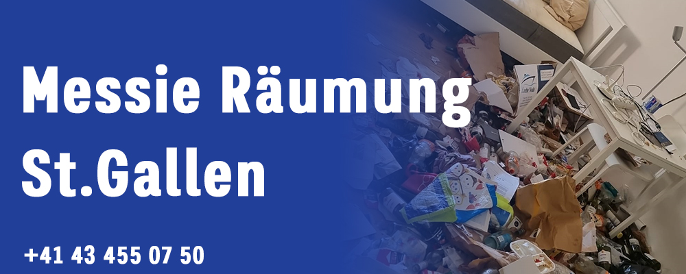 Räumung