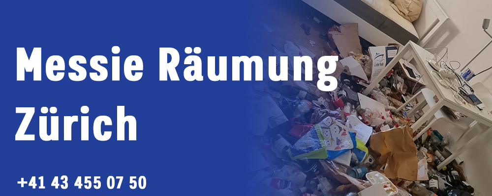 Räumung